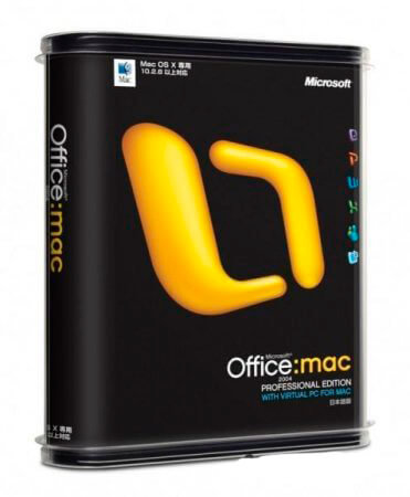 download office 2011 for mac free trial